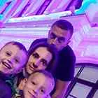 Богданов Матвей