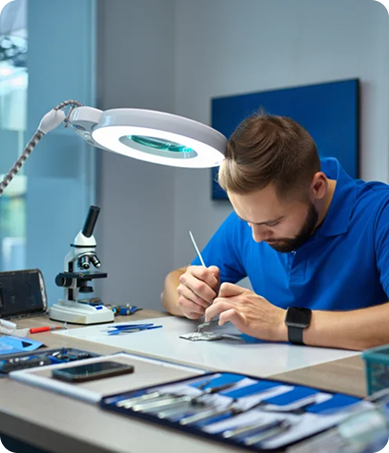 О сервисном центре Lenovo в Нижнем Новгороде